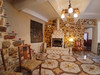 French property for sale in Montouliers, Hérault - €236,900 - thumbnail 9