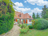 French property for sale in Saint-Pierre-de-Chignac, Dordogne - €189,000 - thumbnail 9