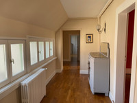 Maison à vendre à Lignières, Cher - 172.800 € - photo 6