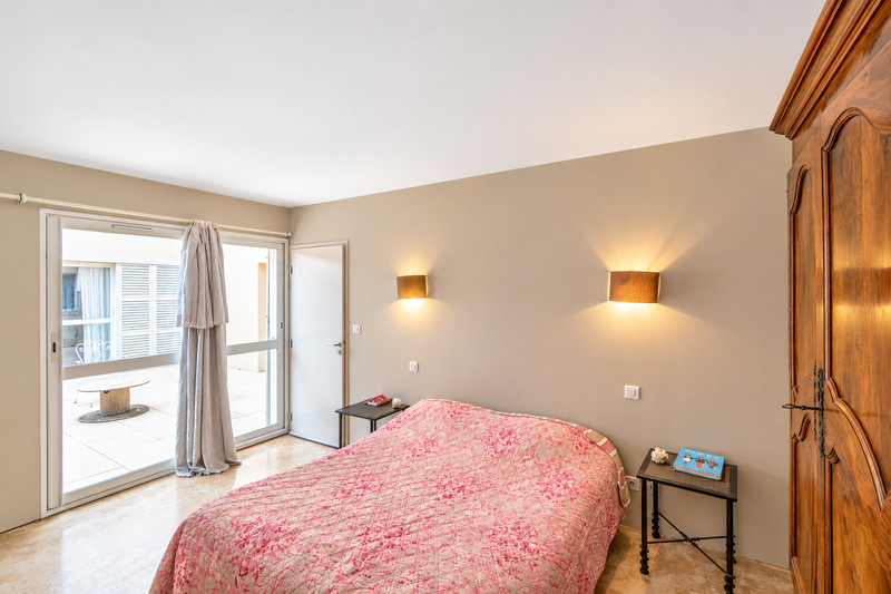 French property for sale in Sigean, Aude - €495,000 - photo 4
