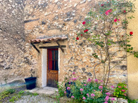 Maison à vendre à Banon, Alpes-de-Haute-Provence - 249 000 € - photo 10