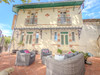 French property for sale in Roujan, Hérault - €285,000 - thumbnail 14