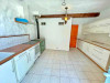 French property for sale in Val-du-Faby, Aude - €189,000 - thumbnail 13