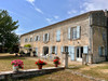 French property for sale in Triac-Lautrait, Charente - €397,500 - thumbnail 14