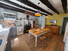 French property for sale in Bussière-Galant, Haute-Vienne - €135,000 - thumbnail 14