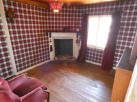 Propriété à vendre à Argentat-sur-Dordogne, Corrèze - 172 800 € - photo n°4