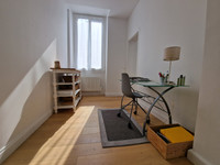 Appartement à vendre à Bordeaux, Gironde - 375 500 € - photo 3