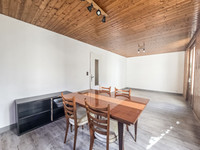 Propriété à vendre à Grand-Aigueblanche, Savoie - 260 000 € - photo n°4