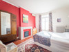 French property for sale in Pouzolles, Herault - €395,000 - thumbnail 14