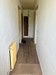 French property for sale in Saint-Priest-les-Fougères, Dordogne - €39,600 - thumbnail 14