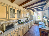 Maison à vendre à Mons, Charente-Maritime - 225.750 € - photo 6