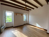 French property for sale in Montazeau, Dordogne - €328,600 - thumbnail 9