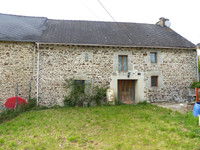 Maison à vendre à Saint-Malo-des-Trois-Fontaines, Morbihan - 93 500 € - photo 6