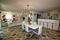 Maison à vendre à Lodève, Hérault - 335.000 € - photo 5