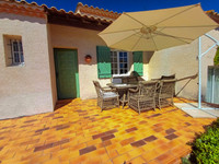 Maison à vendre à Saint-Geniès-de-Fontedit, Hérault - 349.000 € - photo 4
