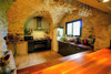 French property for sale in Ferrières-Poussarou, Hérault - €365,000 - thumbnail 9