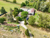 French property for sale in Saint-Nazaire-de-Valentane, Tarn-et-Garonne - €368,000 - thumbnail 9