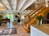French property for sale in Cognac, Charente - €945,000 - thumbnail 14
