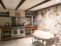Propriété à vendre à Pressignac, Charente - 69 000 € - photo n°14
