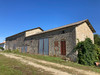 French property for sale in Mauprévoir, Vienne - €50,750 - thumbnail 9