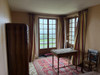 French property for sale in Reclesne, Saône-et-Loire - €210,000 - thumbnail 8