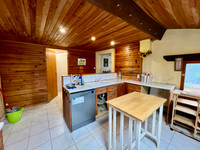 Propriété à vendre à Issigeac, Dordogne - 129 000 € - photo n°13