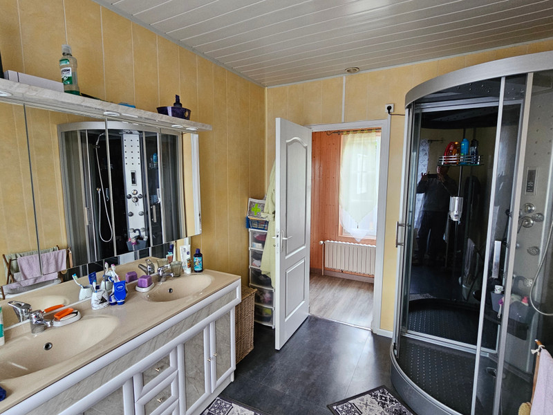 French property for sale in Vimoutiers, Orne - €181,000 - photo 6
