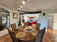 Maison à vendre à L'Honor-de-Cos, Tarn-et-Garonne - 477.750 € - photo 5