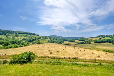 French property for sale in Villapourçon, Nièvre - €495,000 - photo 14