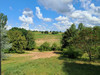 French property for sale in Bourg, Gironde - €399,990 - thumbnail 14