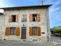houses and homes for sale inChampsacHaute-Vienne Limousin