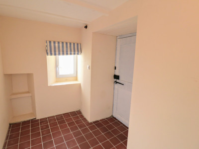 French property for sale in Plouézec, Côtes-d'Armor - €210,000 - photo 4