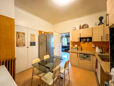 French property for sale in Ascain, Pyrénées-Atlantiques - €449,900 - photo 5
