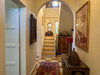 French property for sale in Eymet, Dordogne - €371,000 - thumbnail 9