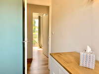 Appartement à vendre à Lumio, Corse - 455 000 € - photo 9