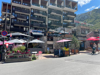 Commerce à vendre à Tignes, Savoie - 1.749.000 € - photo 3