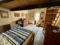 Maison à vendre à Peyremale, Gard - 139.000 € - photo 11