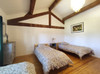 French property for sale in Bugarach, Aude - €540,000 - thumbnail 9