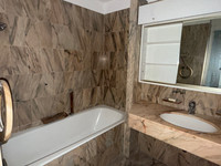 Appartement à vendre à Nice, Alpes-Maritimes - 695.000 € - photo 8