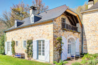 Propriété à vendre à Pau, Pyrénées-Atlantiques - 875 000 € - photo n°8