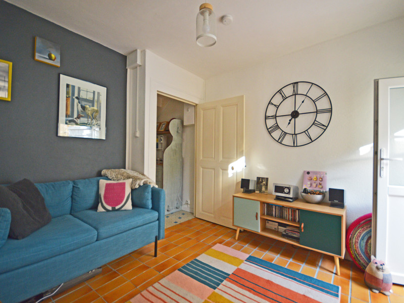 French property for sale in Corgnac-sur-l'Isle, Dordogne - €90,100 - photo 5