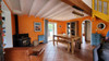 French property for sale in Villelongue-dels-Monts, Pyrénées-Orientales - €649,000 - thumbnail 9