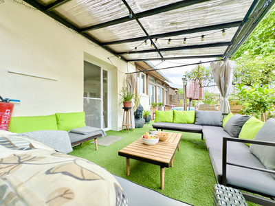 French property for sale in Sarlat-la-Canéda, Dordogne - €399,000 - photo 3