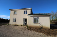 Maison à vendre à Paizay-Naudouin-Embourie, Charente - 149.990 € - photo 15