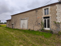 Propriété à vendre à Varaignes, Dordogne - 41 600 € - photo n°4