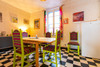 French property for sale in Quillan, Aude - €125,000 - thumbnail 9