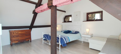French property for sale in Périers, Manche - €533,900 - photo 7