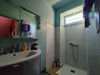 French property for sale in Saint-Léger-Magnazeix, Haute-Vienne - €88,000 - thumbnail 9