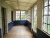 French property for sale in Saint-Pierre-de-Jards, Indre - €61,600 - thumbnail 9