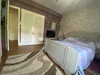 French property for sale in Troche, Corrèze - €349,000 - thumbnail 9